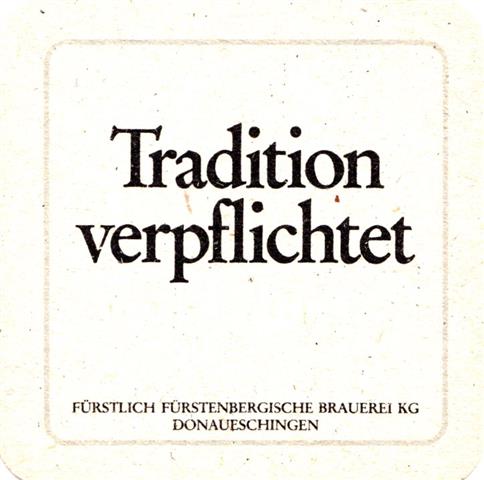 donaueschingen vs-bw frsten pils 5b (quad185-tradition) 